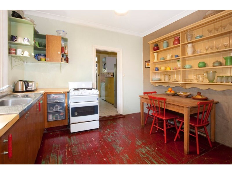 6 Laura Street, Newtown NSW 2042