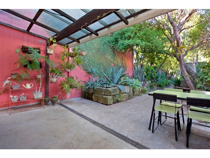 6 Laura Street, Newtown NSW 2042