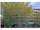 303/199 Regent Street, Redfern NSW 2016