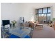 303/199 Regent Street, Redfern NSW 2016