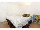 303/199 Regent Street, Redfern NSW 2016