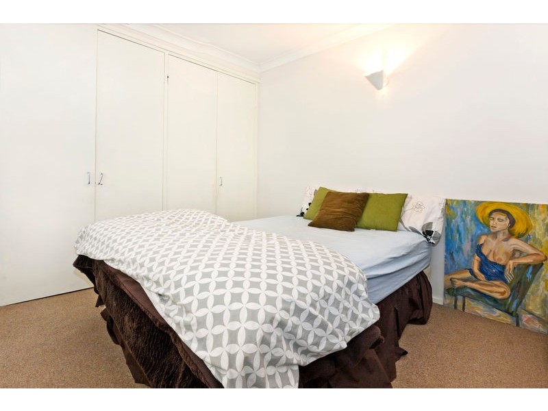 303/199 Regent Street, Redfern NSW 2016