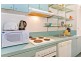 303/199 Regent Street, Redfern NSW 2016
