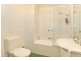 303/199 Regent Street, Redfern NSW 2016