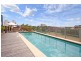 303/199 Regent Street, Redfern NSW 2016