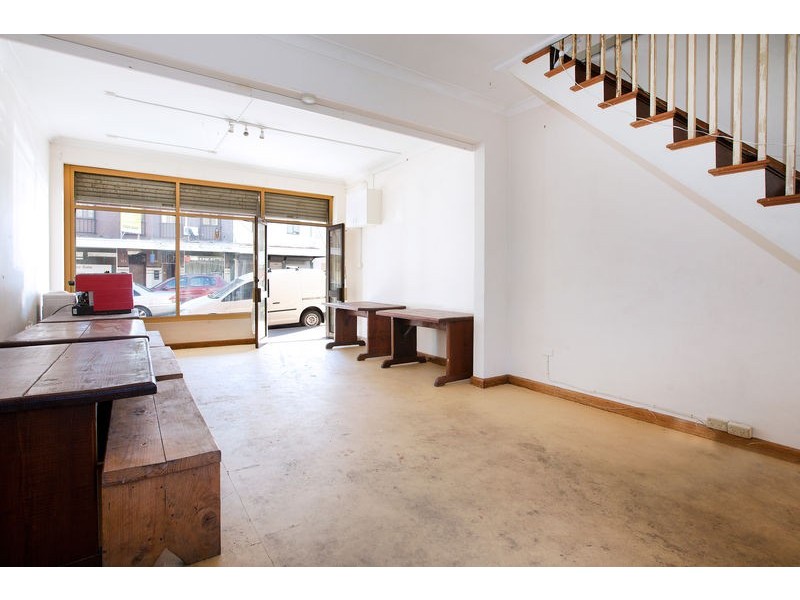 171 Regent Street, Redfern NSW 2016