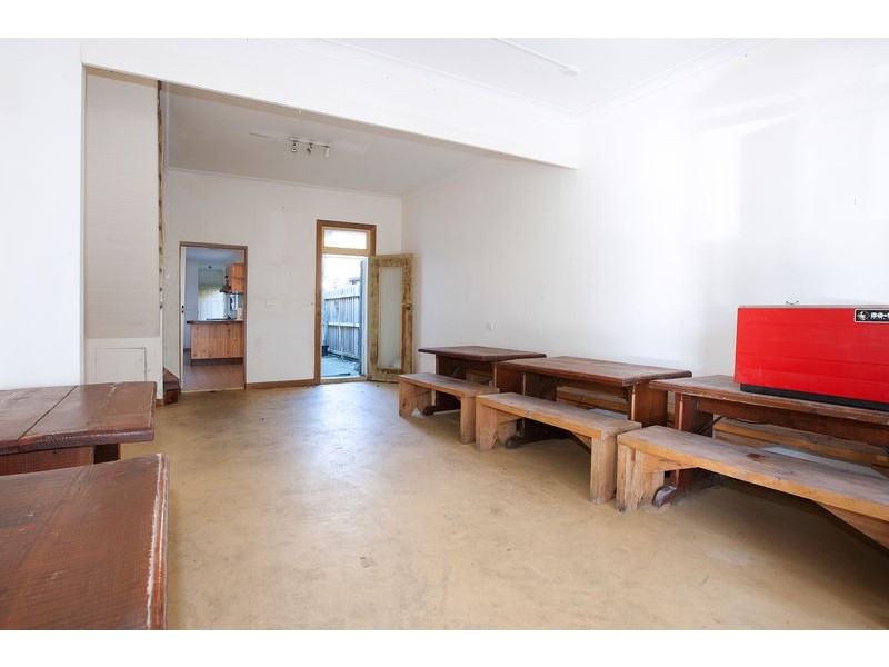 171 Regent Street, Redfern NSW 2016