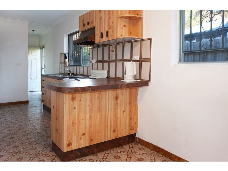 171 Regent Street, Redfern NSW 2016