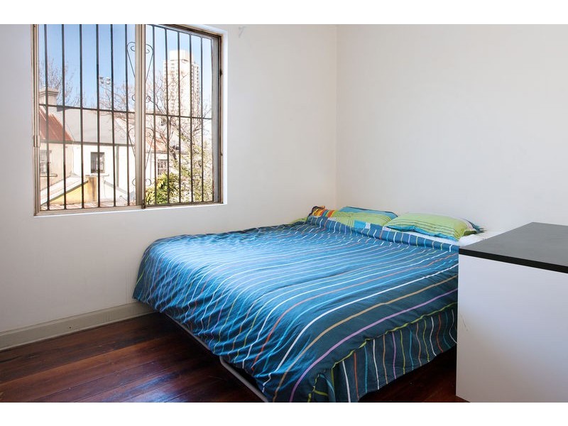 171 Regent Street, Redfern NSW 2016