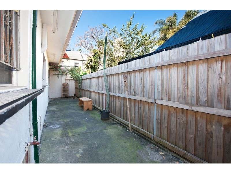 171 Regent Street, Redfern NSW 2016