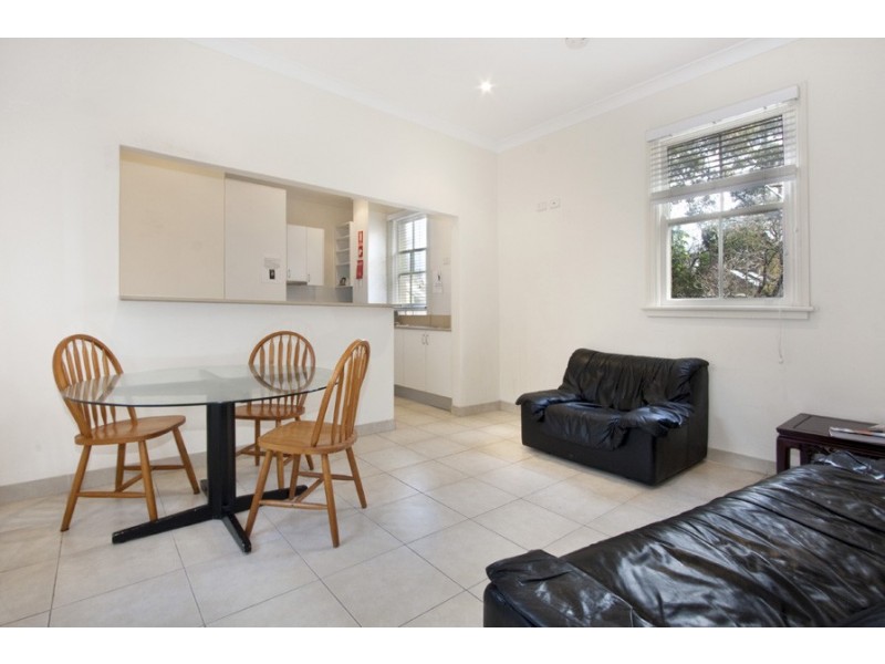 103 Cleveland Street, Darlington NSW 2008