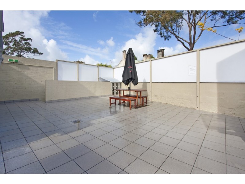 103 Cleveland Street, Darlington NSW 2008