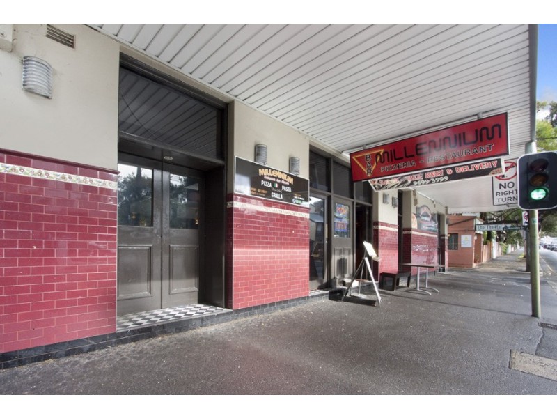 103 Cleveland Street, Darlington NSW 2008