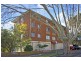 7/22 Kingston Road, Camperdown NSW 2050