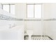 7/22 Kingston Road, Camperdown NSW 2050