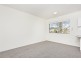7/22 Kingston Road, Camperdown NSW 2050