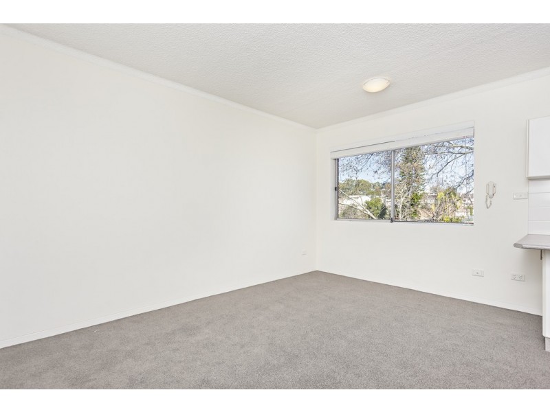 7/22 Kingston Road, Camperdown NSW 2050