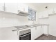 7/22 Kingston Road, Camperdown NSW 2050
