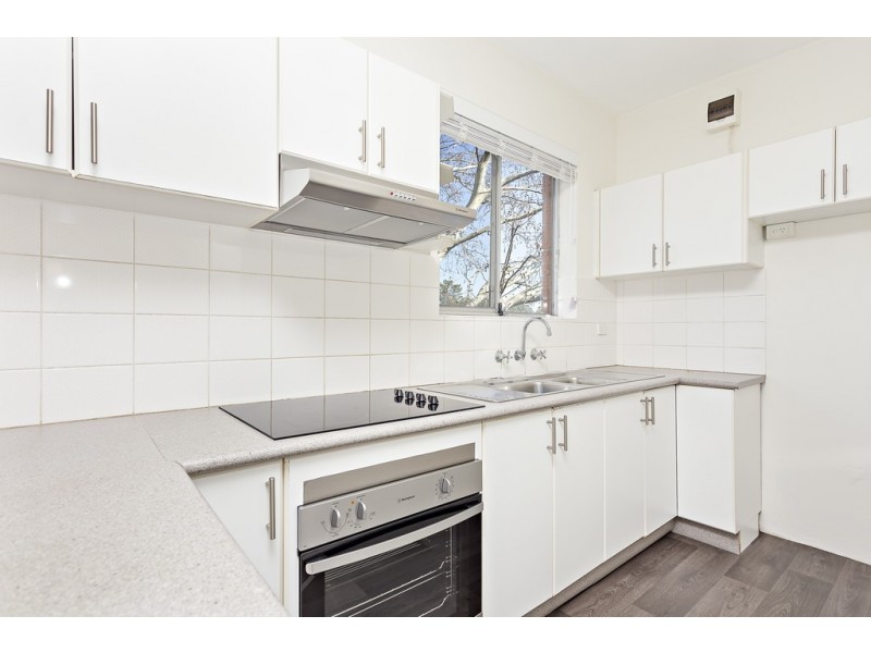 7/22 Kingston Road, Camperdown NSW 2050