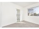 7/22 Kingston Road, Camperdown NSW 2050