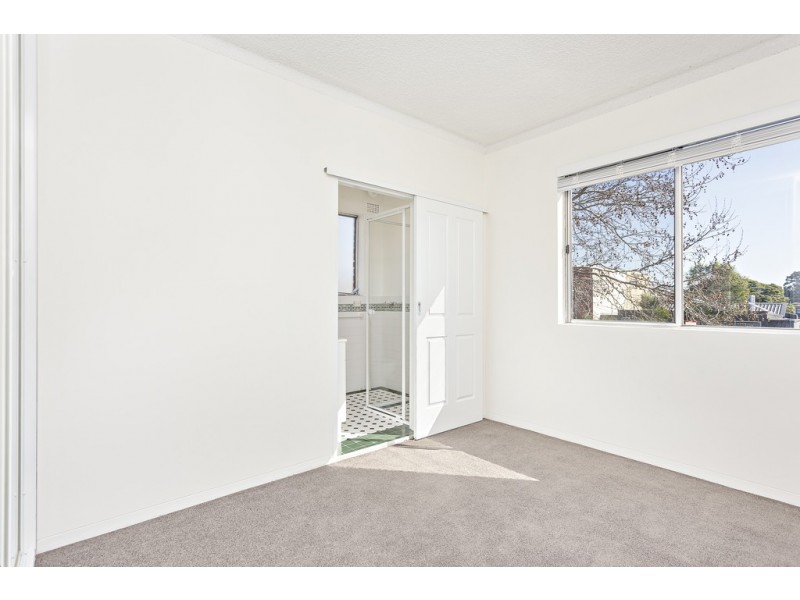 7/22 Kingston Road, Camperdown NSW 2050