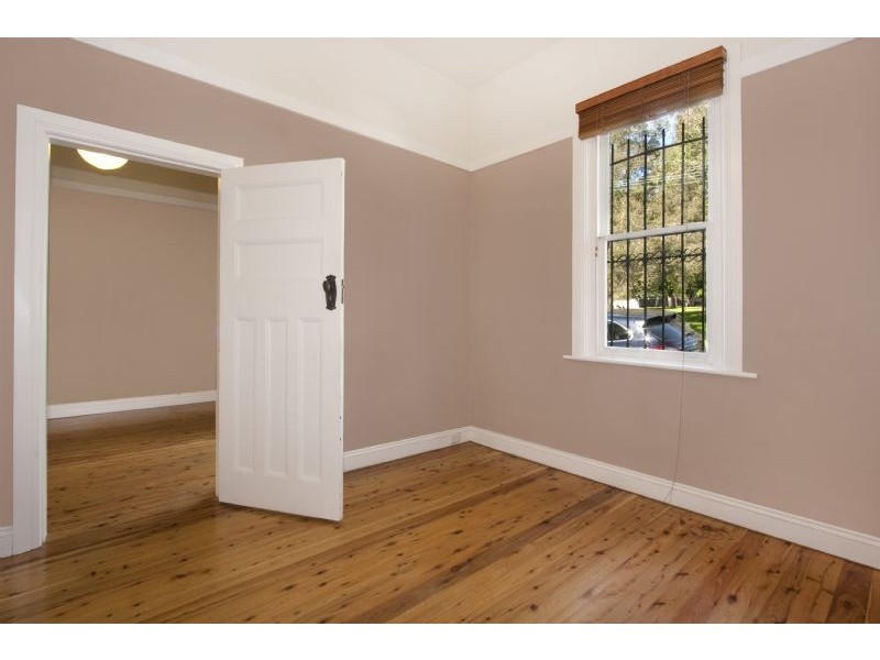 3 Federation Road, Newtown NSW 2042