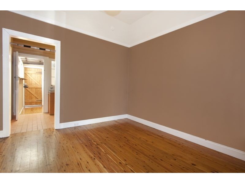 3 Federation Road, Newtown NSW 2042