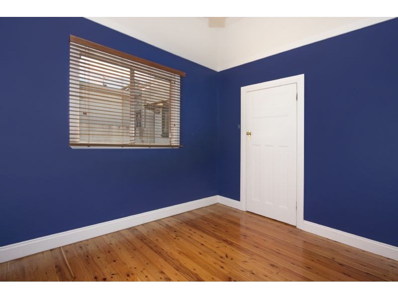 3 Federation Road, Newtown NSW 2042