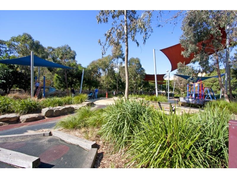 3 Federation Road, Newtown NSW 2042