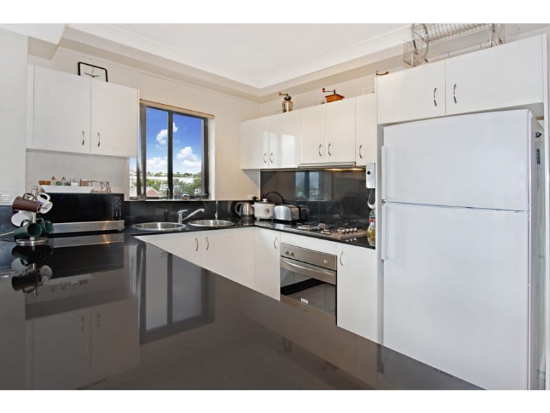 113/49 Henderson Road, Alexandria NSW 2015