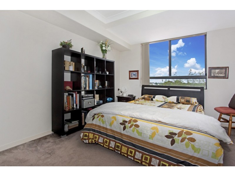 113/49 Henderson Road, Alexandria NSW 2015