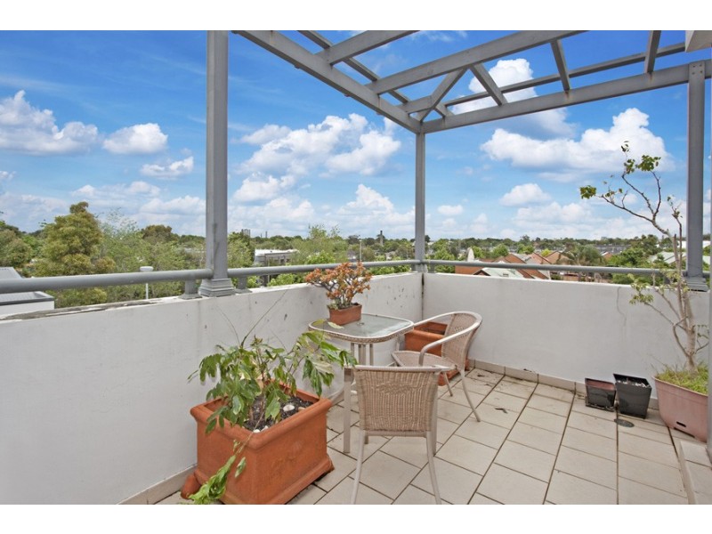 113/49 Henderson Road, Alexandria NSW 2015