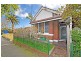 90 Salisbury Road, Camperdown NSW 2050
