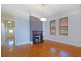 90 Salisbury Road, Camperdown NSW 2050