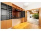 90 Salisbury Road, Camperdown NSW 2050