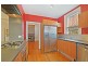90 Salisbury Road, Camperdown NSW 2050