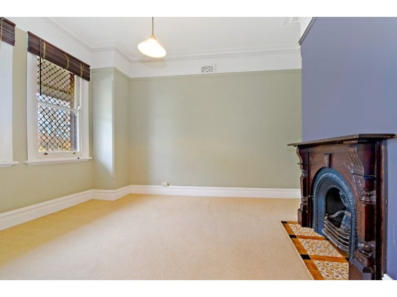 90 Salisbury Road, Camperdown NSW 2050