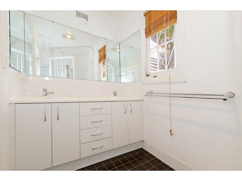 90 Salisbury Road, Camperdown NSW 2050
