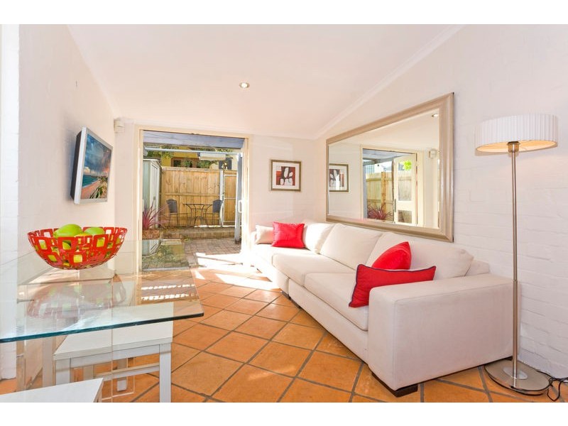 43 Wells Street, Newtown NSW 2042