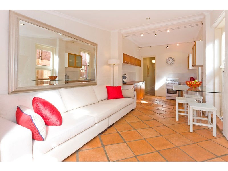 43 Wells Street, Newtown NSW 2042