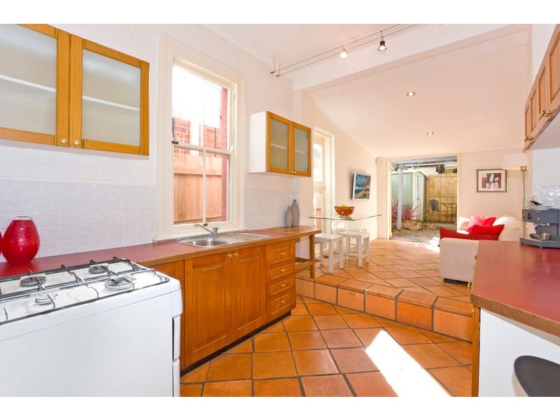 43 Wells Street, Newtown NSW 2042