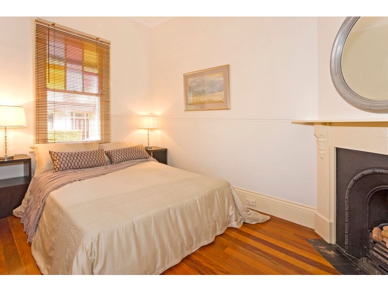 43 Wells Street, Newtown NSW 2042