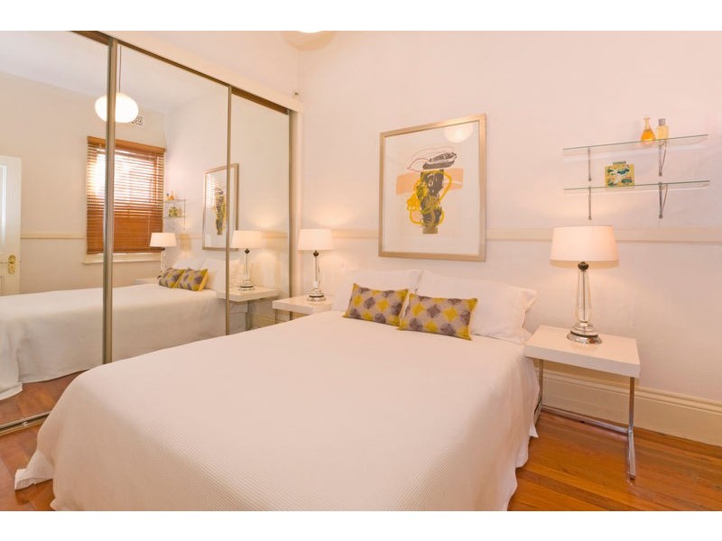 43 Wells Street, Newtown NSW 2042