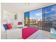 41/1 Brown Street, Ashfield NSW 2131