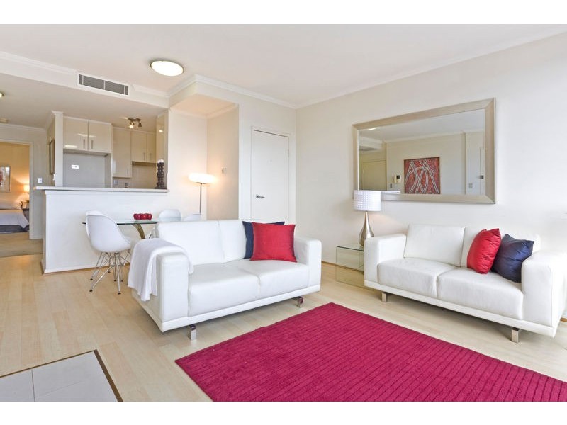 41/1 Brown Street, Ashfield NSW 2131