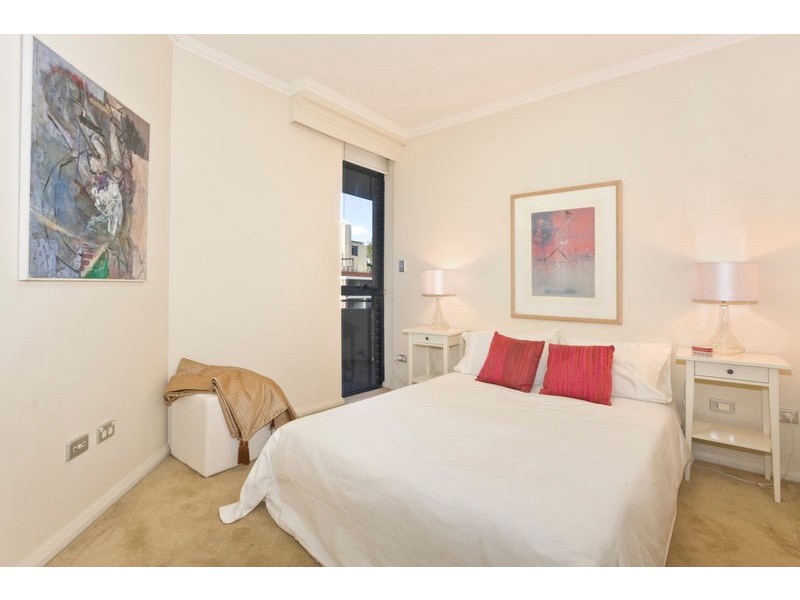 41/1 Brown Street, Ashfield NSW 2131