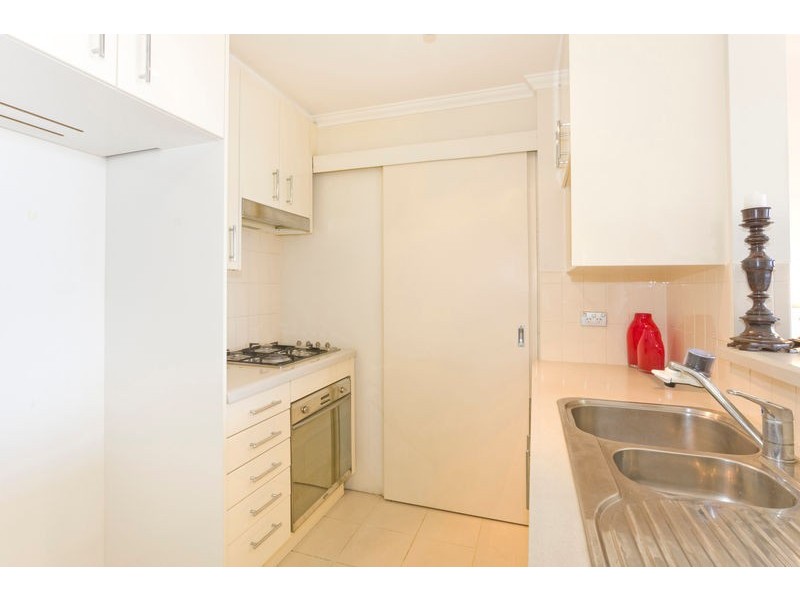 41/1 Brown Street, Ashfield NSW 2131