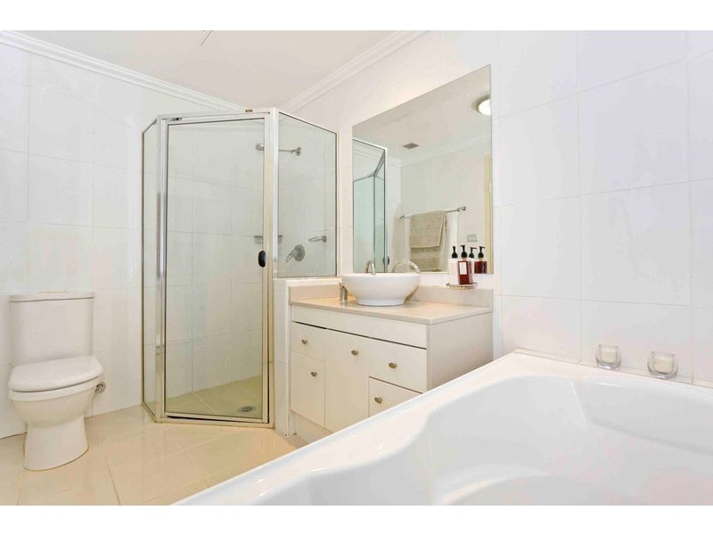 41/1 Brown Street, Ashfield NSW 2131