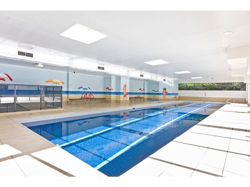 41/1 Brown Street, Ashfield NSW 2131