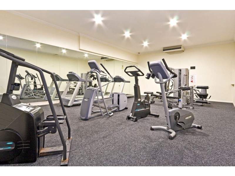 41/1 Brown Street, Ashfield NSW 2131